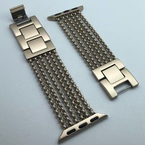 32mm Apple Watchband